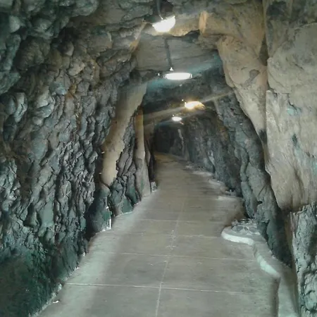 Flat - Doca Do Cavacas *