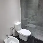 Flat - Doca Do Cavacas Apartment *