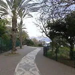Flat - Doca Do Cavacas Funchal (Madeira)