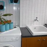 Flat - Doca Do Cavacas Funchal (Madeira)