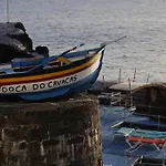 Flat - Doca Do Cavacas Apartment