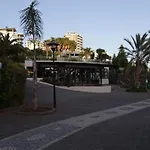 Apartment Flat - Doca Do Cavacas