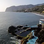 Flat - Doca Do Cavacas * Funchal (Madeira)