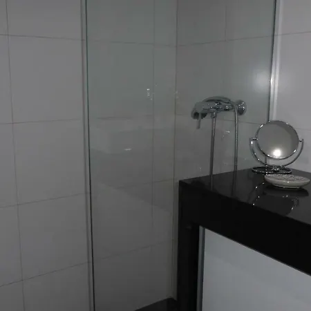 Apartment Flat - Doca Do Cavacas Funchal (Madeira)