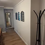 Apartamento Flat - Doca Do Cavacas Funchal (Madeira)