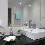 Flat - Doca Do Cavacas Apartamento Funchal (Madeira)