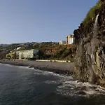 Flat - Doca Do Cavacas Apartamento Funchal (Madeira)